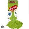 1000gr kinetik kum oyun hamur seti heroes