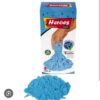 1000gr kinetik kum oyun hamur seti heroes
