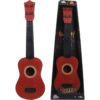 Ispanyol Gitar 4 Telli Akort Edilebilir 50 Cm.