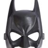 Maske Kostüm Maskesi