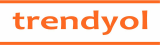 trendyol-logo
